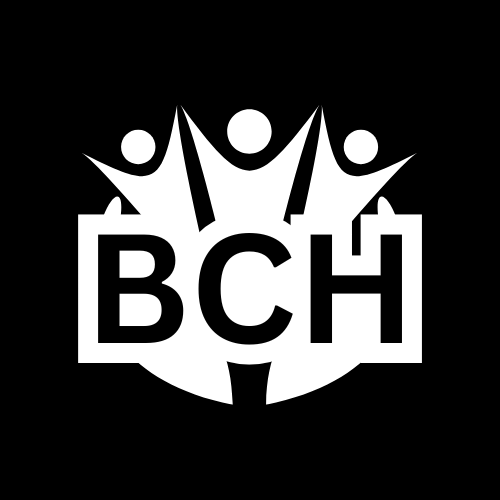 BCH Logo.png