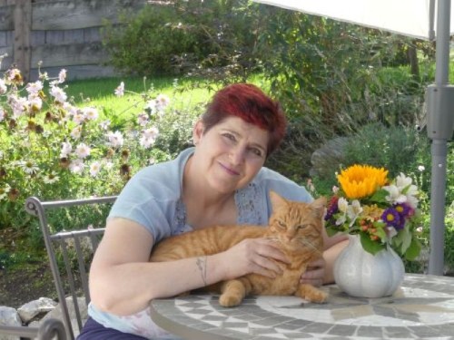 Profilbild_PDV_676c500