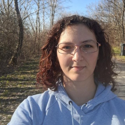 WhatsApp Bild 2025-05-30 um 23.12.44_ece0acc7.jpg