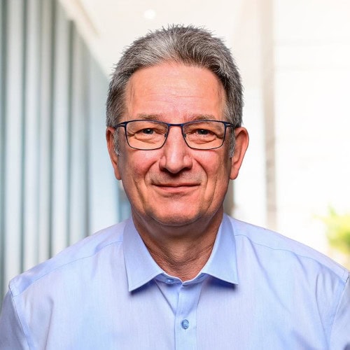 andreas fiedler profilbild