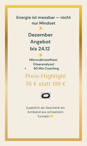 _Dezember Angebot bis 24.12 ✨ (500 x 500 px) (300 x 500 px).jpg