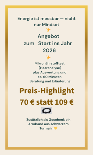 Angebot 2026✨ (500 x 500 px) (300 x 500 px).png