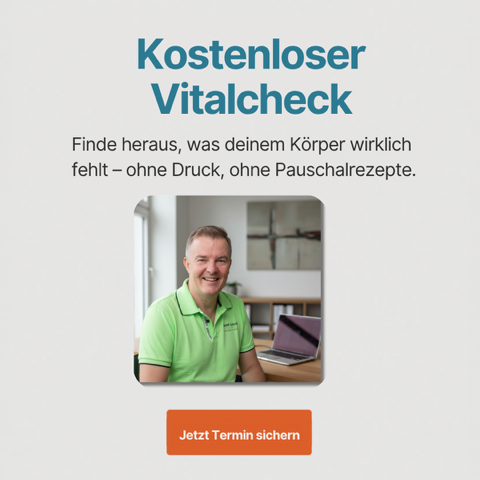 Matthias Bode Angebot 1