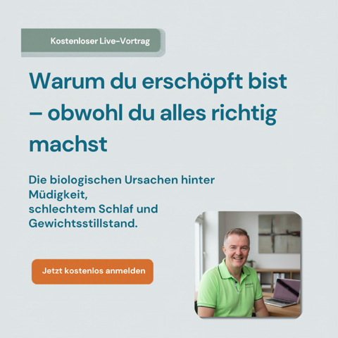 Matthias Bode Angebot 2