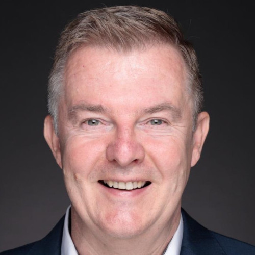 Matthias Bode - Profilbild