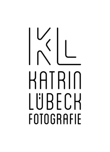 Katrin Lübeck Logo