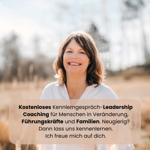 Manuela Eilers Angebot 3