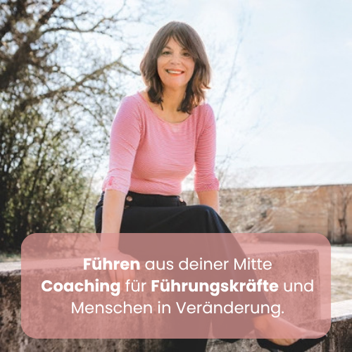 Manuela Eilers Angebot 4